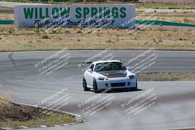 media/Apr-13-2025-Touge2Track (Sun) [[1b03265cc0]]/Purple group/Turn 3/